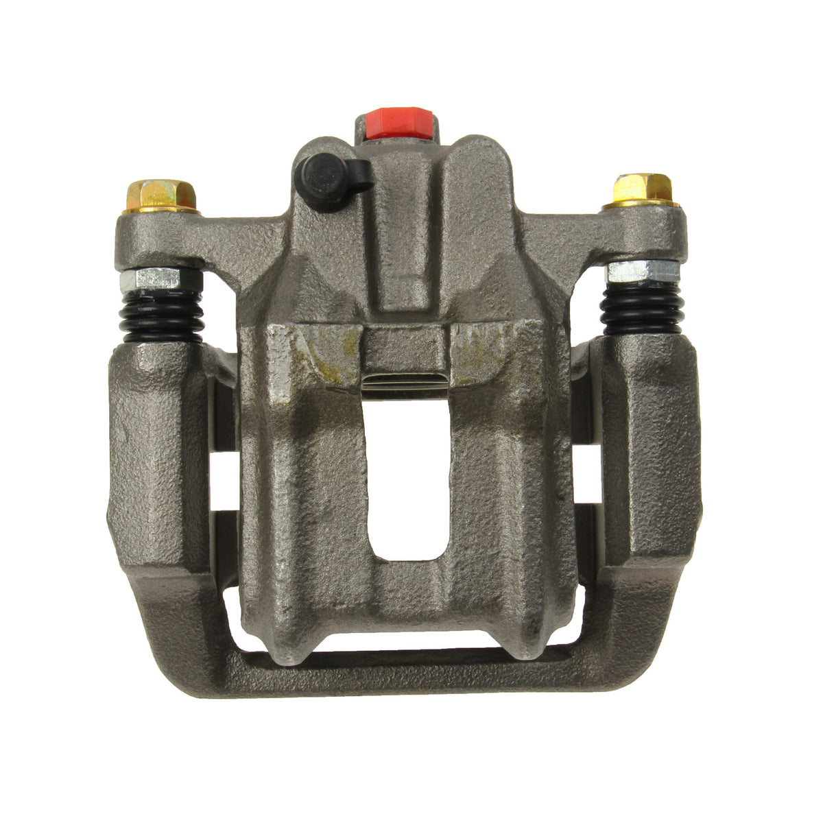 OP Parts Disc Brake Caliper