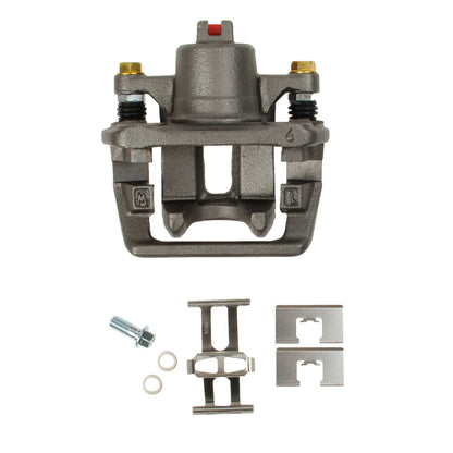 OP Parts Disc Brake Caliper