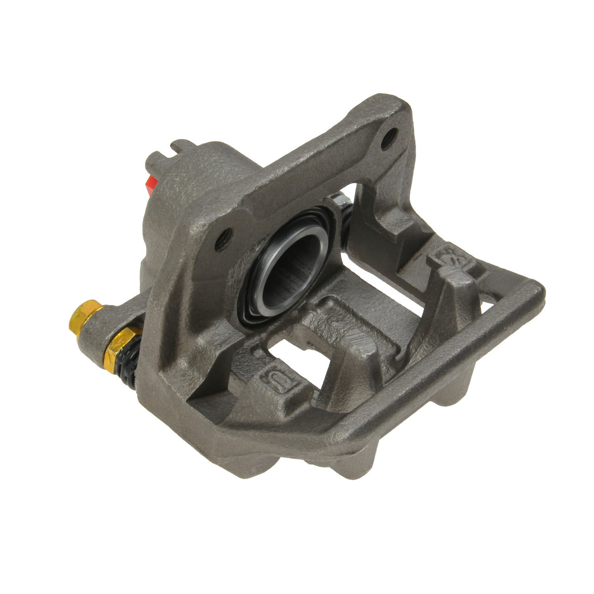 OP Parts Disc Brake Caliper