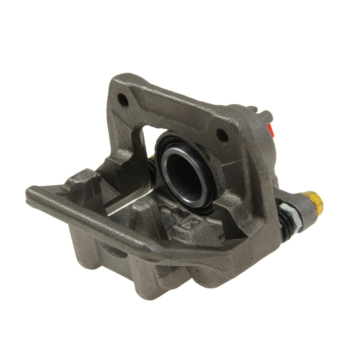 OP Parts Disc Brake Caliper