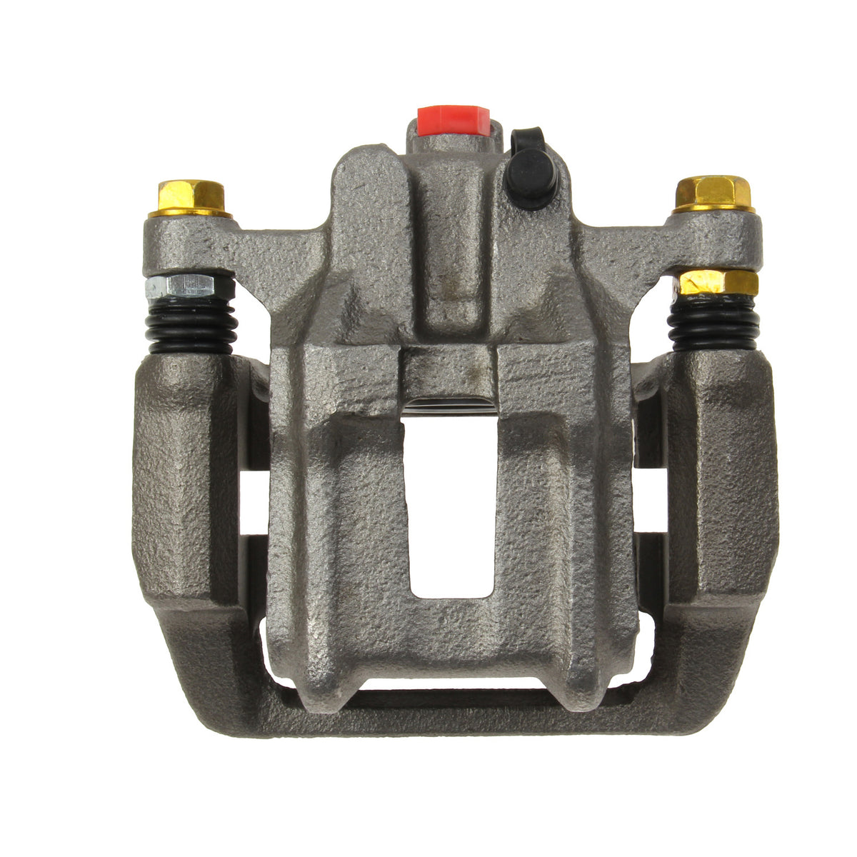 OP Parts Disc Brake Caliper