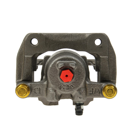 OP Parts Disc Brake Caliper