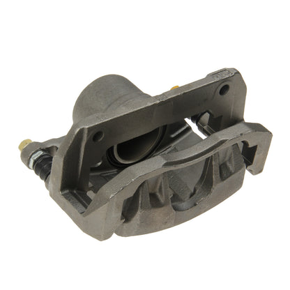 OP Parts Disc Brake Caliper