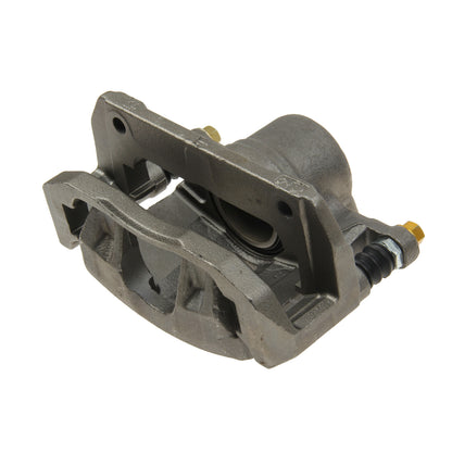 OP Parts Disc Brake Caliper