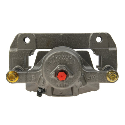 OP Parts Disc Brake Caliper