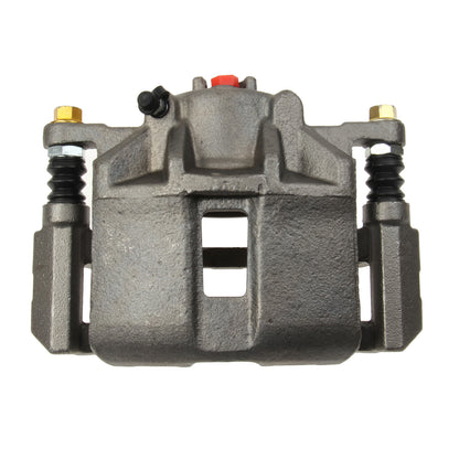 OP Parts Disc Brake Caliper