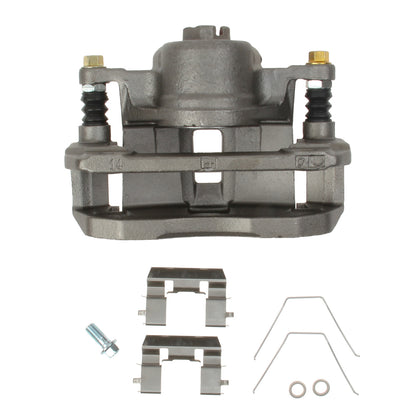 OP Parts Disc Brake Caliper