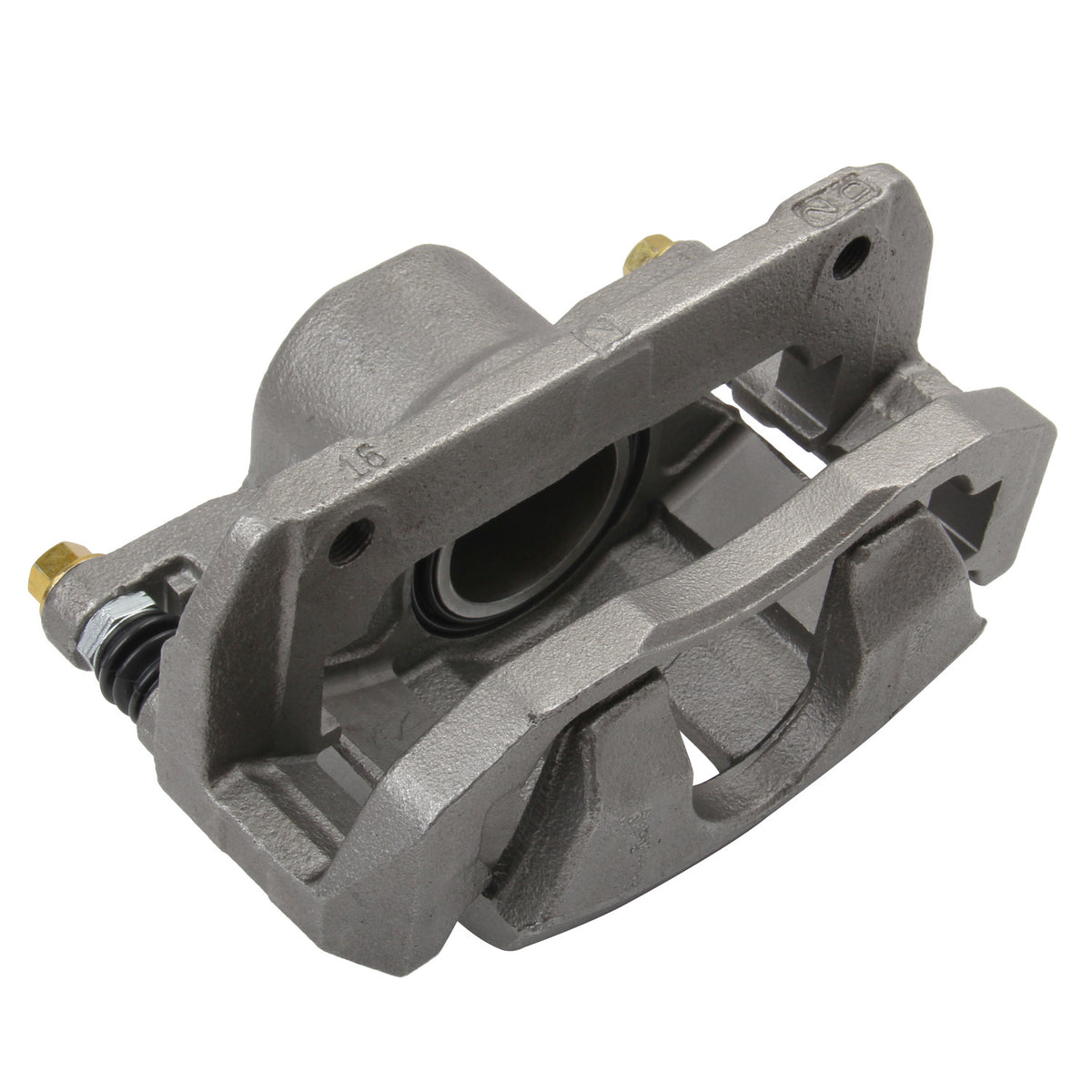 OP Parts Disc Brake Caliper