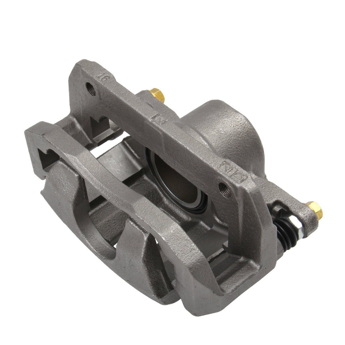 OP Parts Disc Brake Caliper