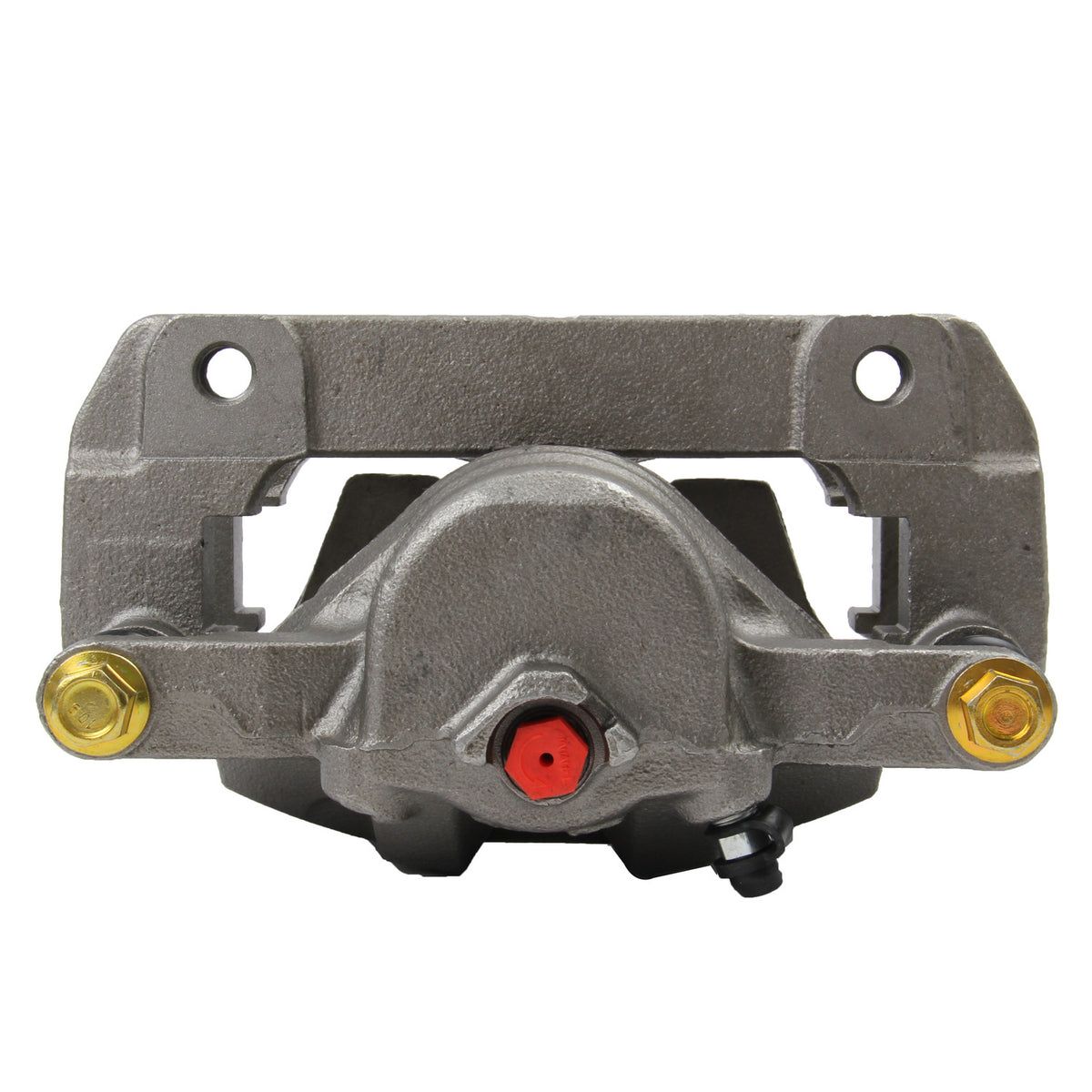 OP Parts Disc Brake Caliper