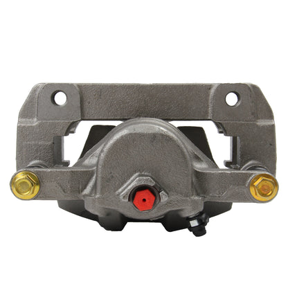 OP Parts Disc Brake Caliper