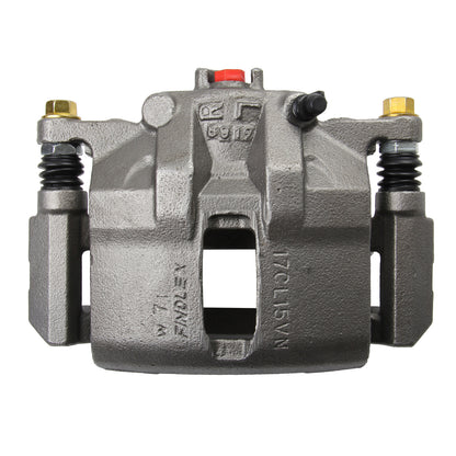 OP Parts Disc Brake Caliper