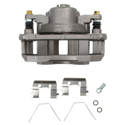 OP Parts Disc Brake Caliper
