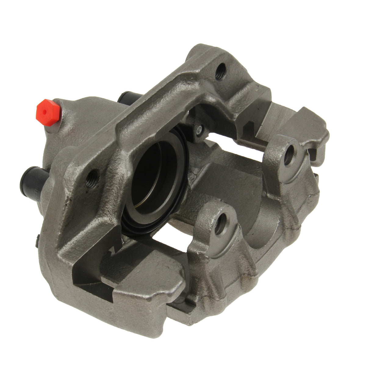 OP Parts Disc Brake Caliper