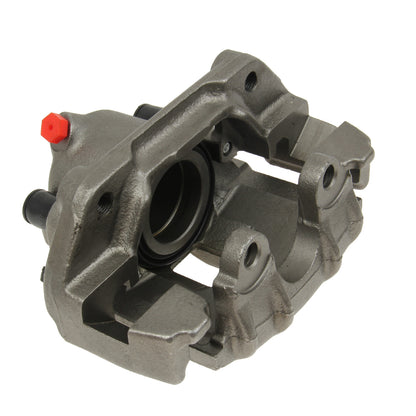 OP Parts Disc Brake Caliper