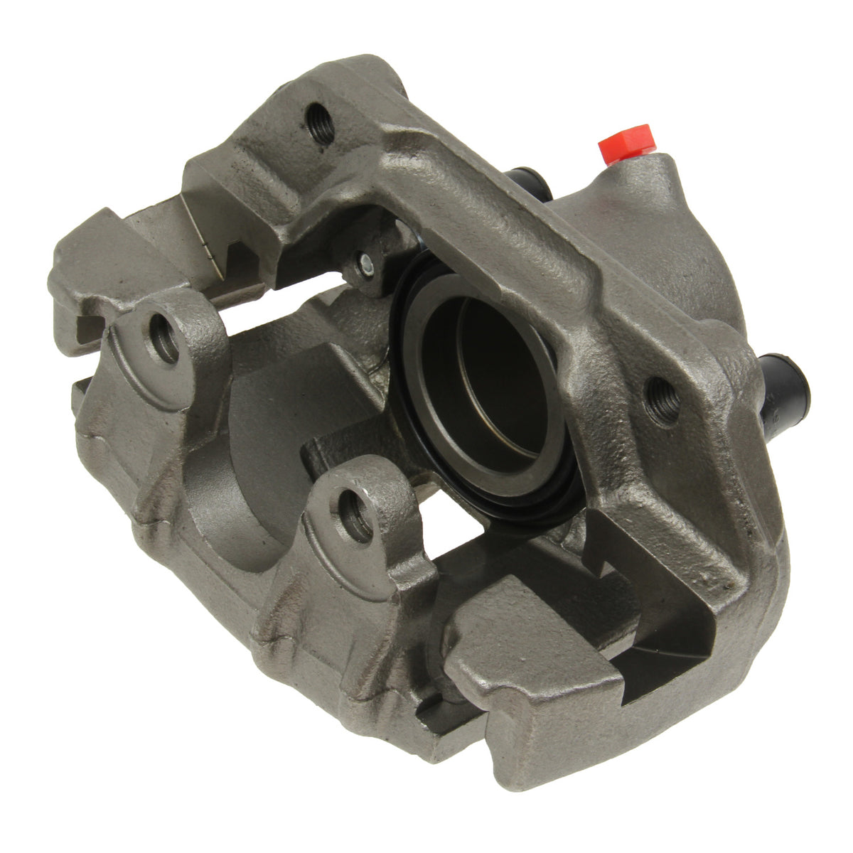 OP Parts Disc Brake Caliper