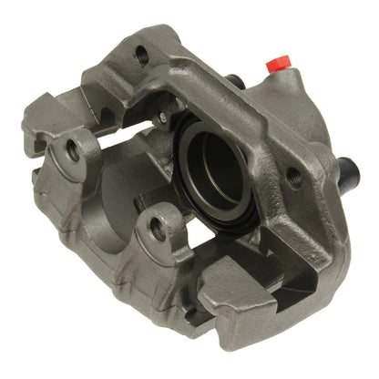 OP Parts Disc Brake Caliper