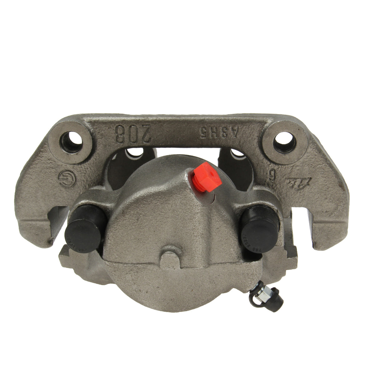 OP Parts Disc Brake Caliper