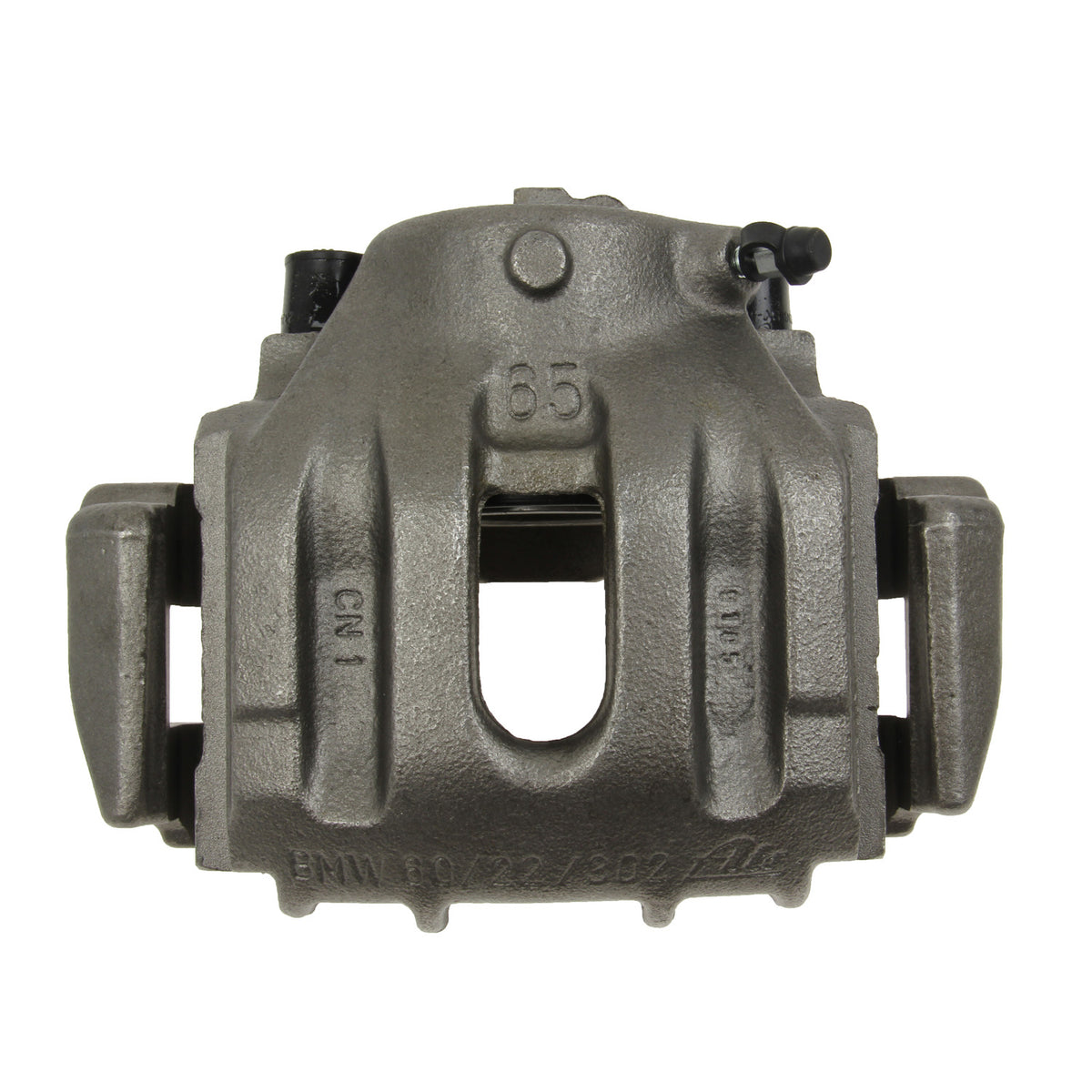 OP Parts Disc Brake Caliper
