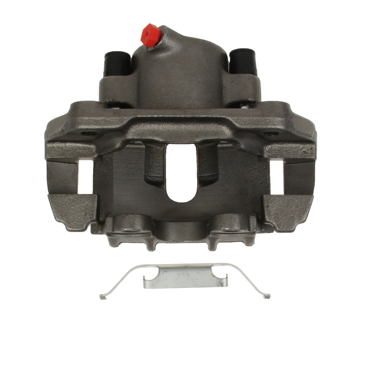 OP Parts Disc Brake Caliper