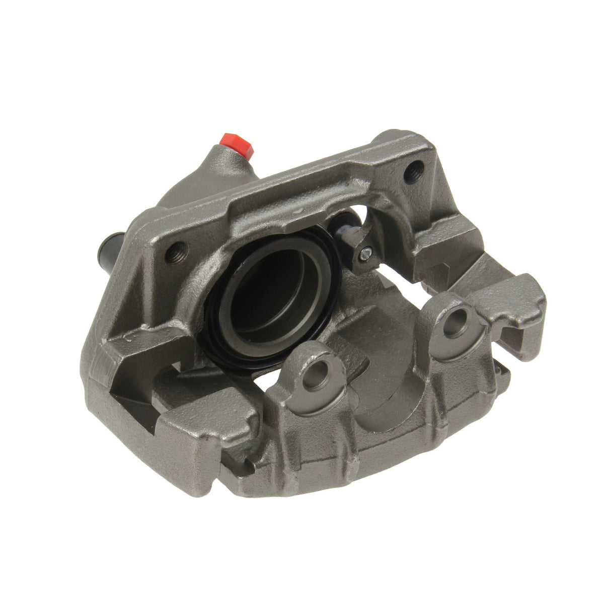 OP Parts Disc Brake Caliper