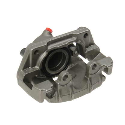 OP Parts Disc Brake Caliper