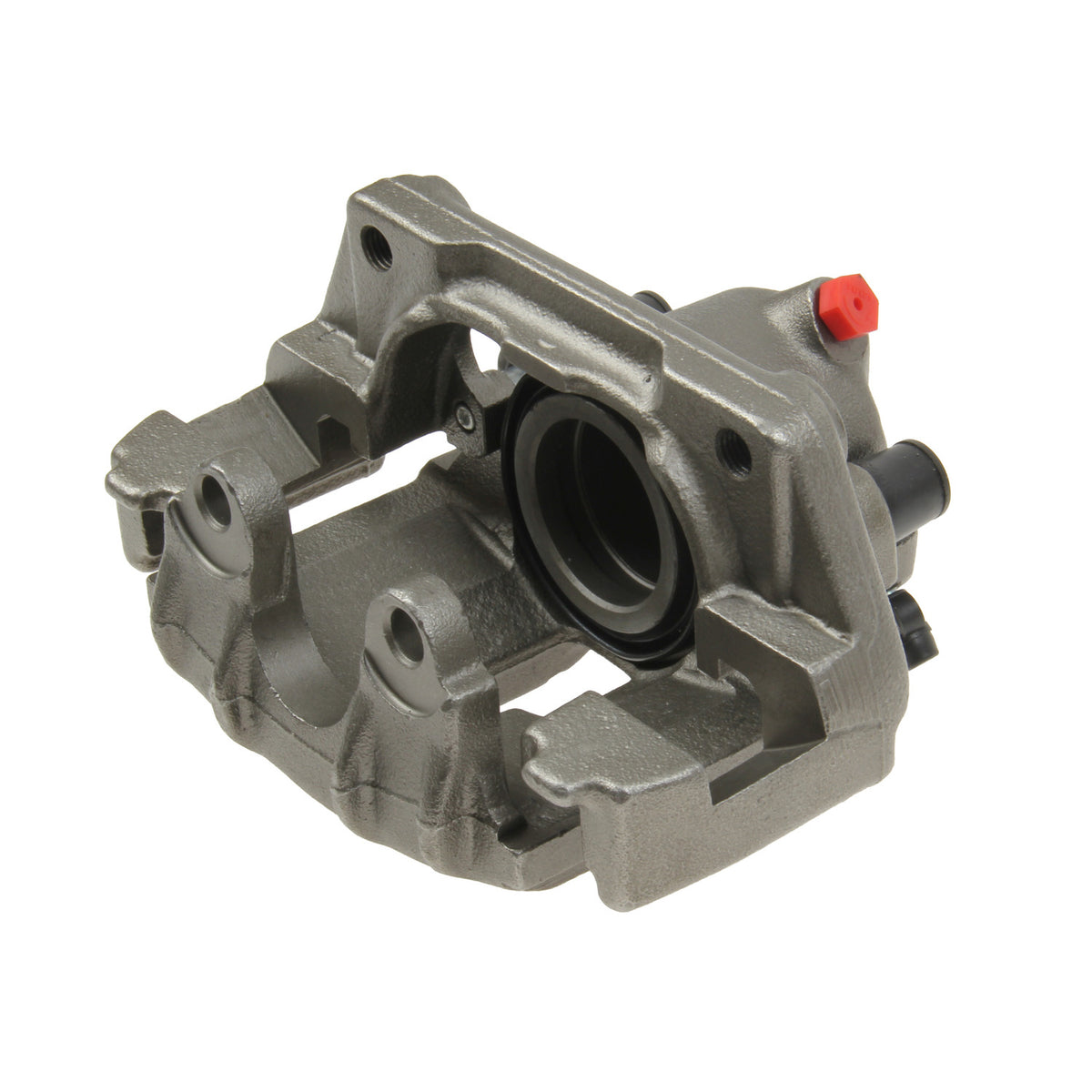 OP Parts Disc Brake Caliper