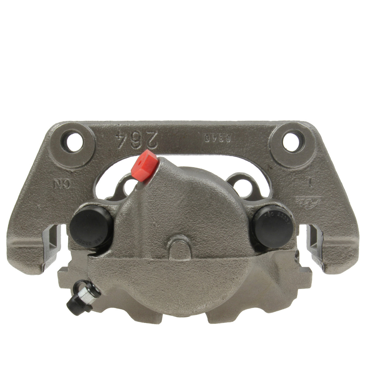 OP Parts Disc Brake Caliper