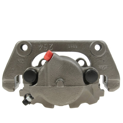 OP Parts Disc Brake Caliper
