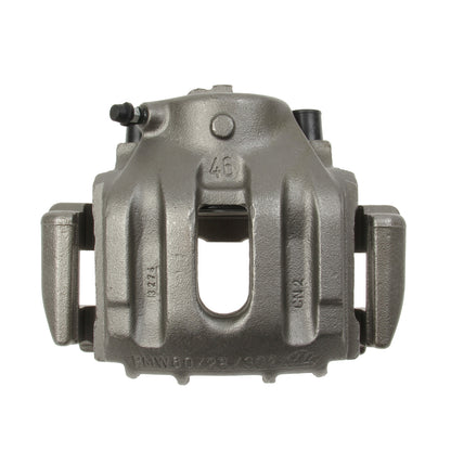 OP Parts Disc Brake Caliper