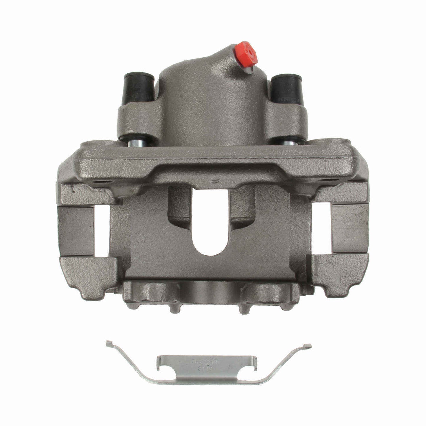 OP Parts Disc Brake Caliper