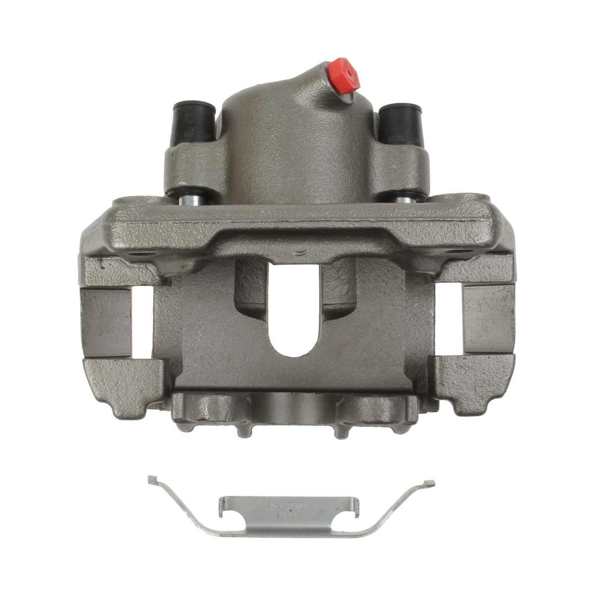 OP Parts Disc Brake Caliper