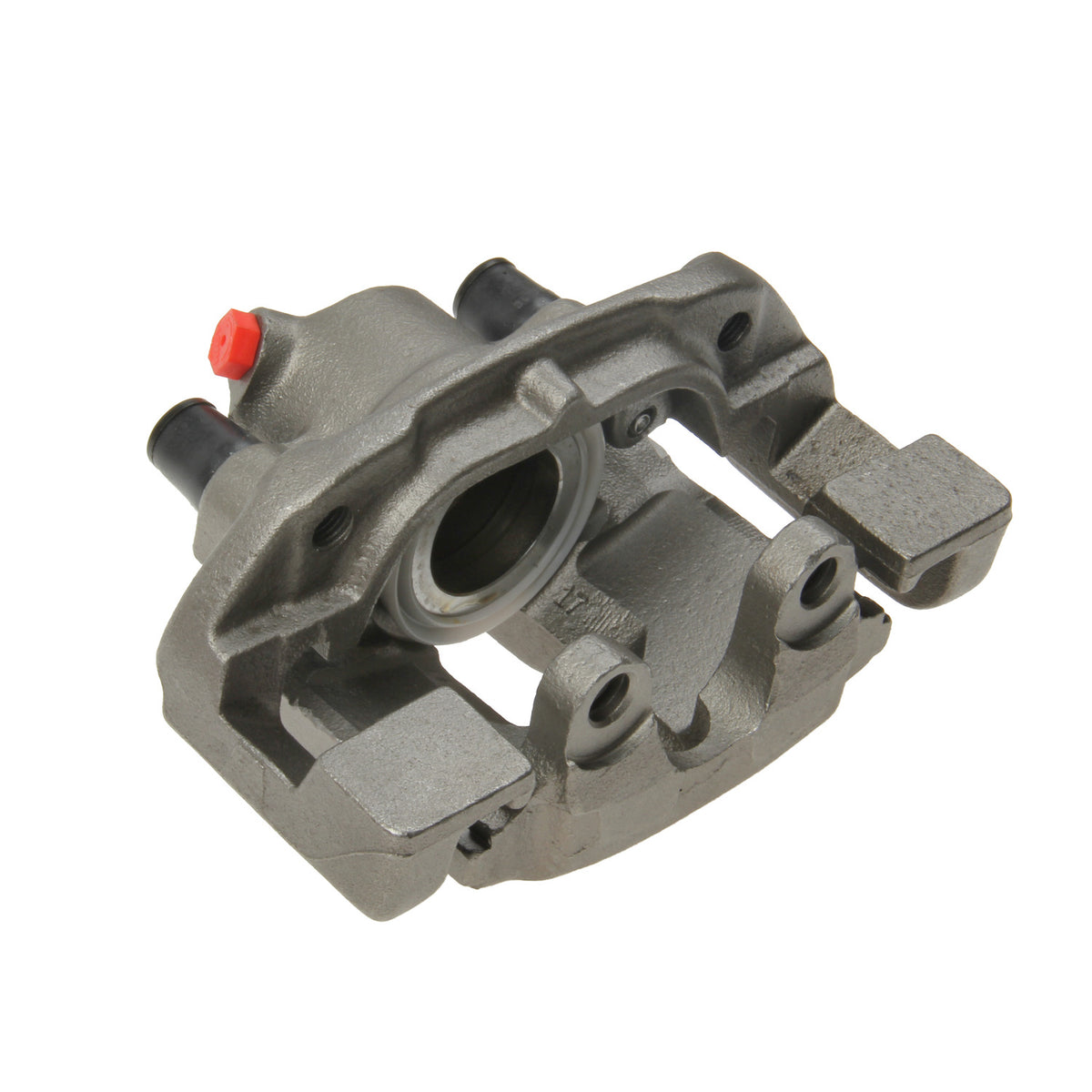 OP Parts Disc Brake Caliper