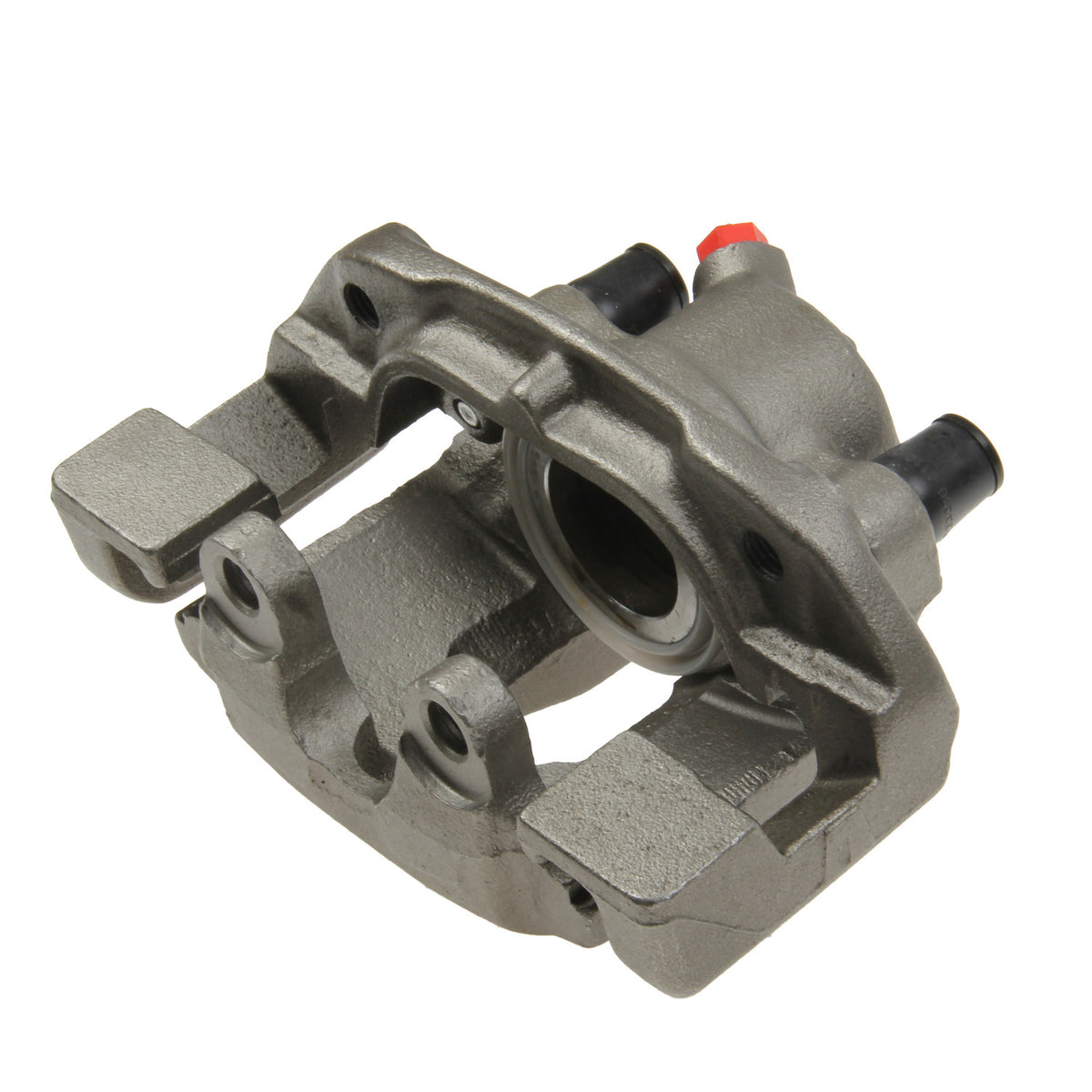 OP Parts Disc Brake Caliper