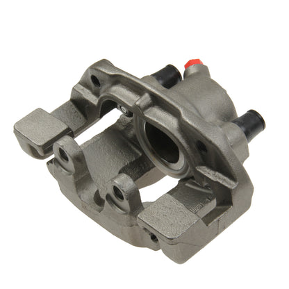 OP Parts Disc Brake Caliper