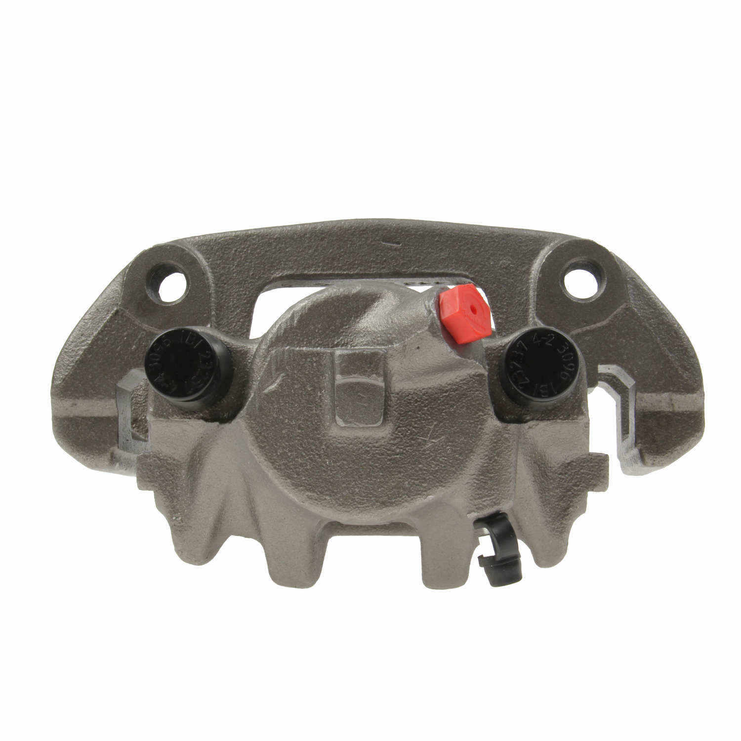 OP Parts Disc Brake Caliper