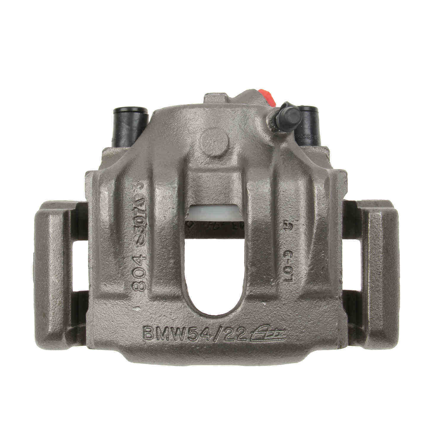OP Parts Disc Brake Caliper