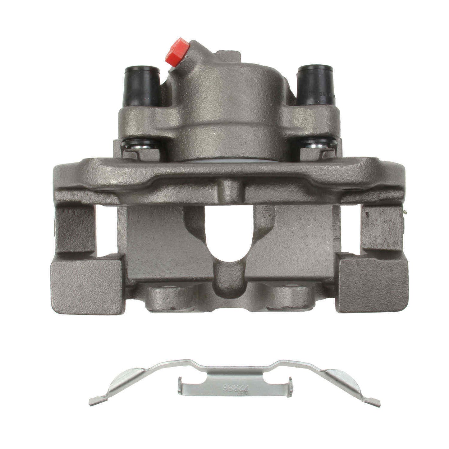 OP Parts Disc Brake Caliper