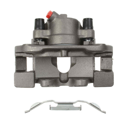 OP Parts Disc Brake Caliper