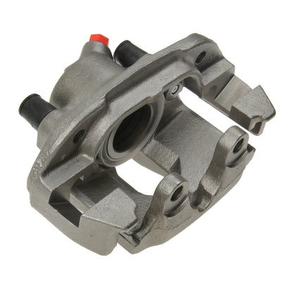 OP Parts Disc Brake Caliper