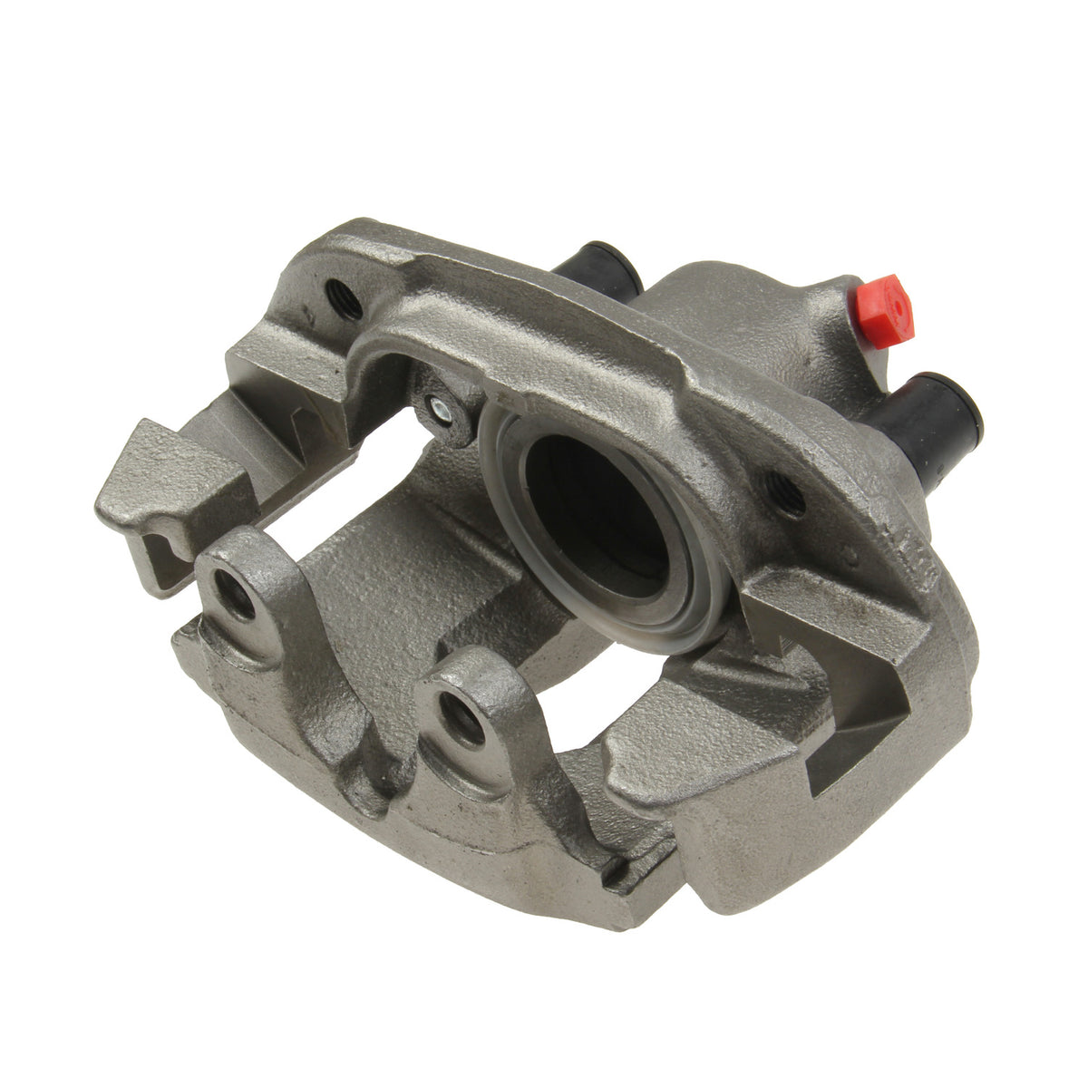 OP Parts Disc Brake Caliper