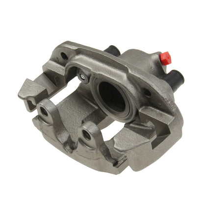 OP Parts Disc Brake Caliper