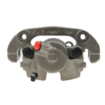 OP Parts Disc Brake Caliper