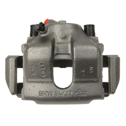OP Parts Disc Brake Caliper