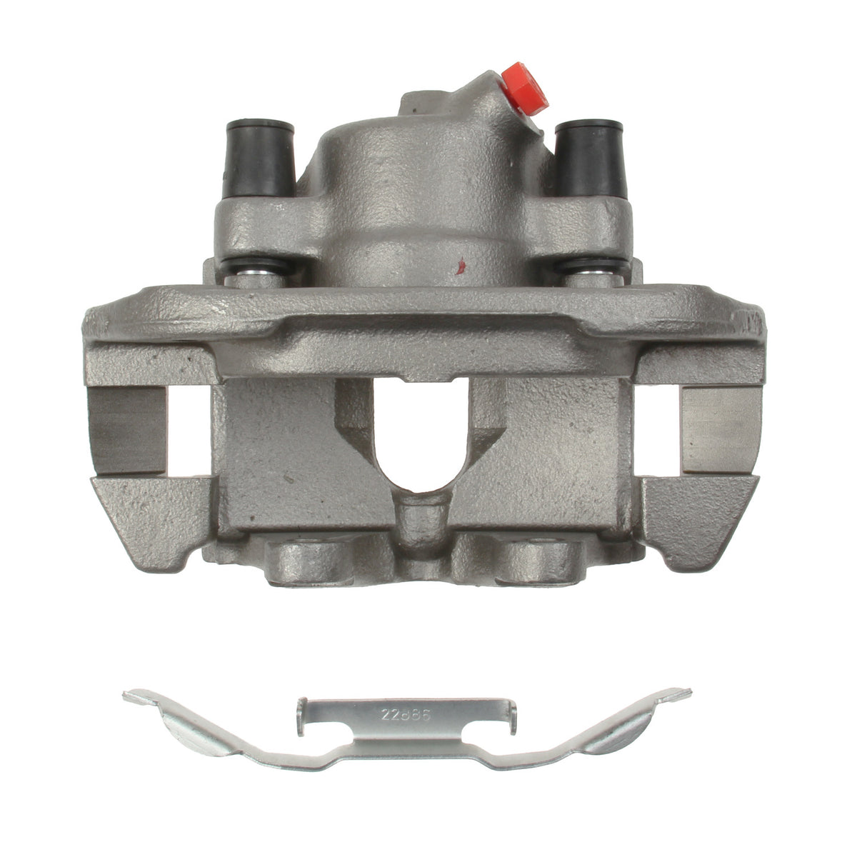 OP Parts Disc Brake Caliper
