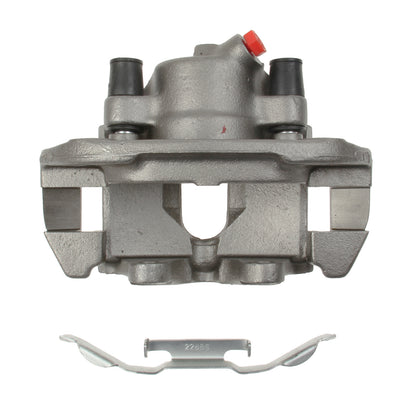 OP Parts Disc Brake Caliper