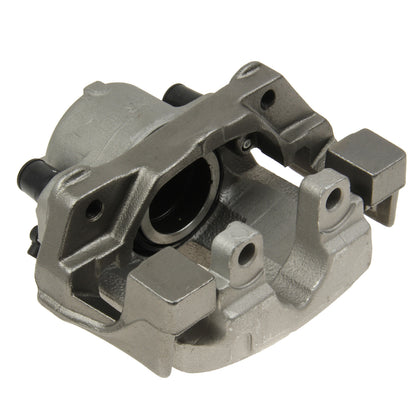 OP Parts Disc Brake Caliper