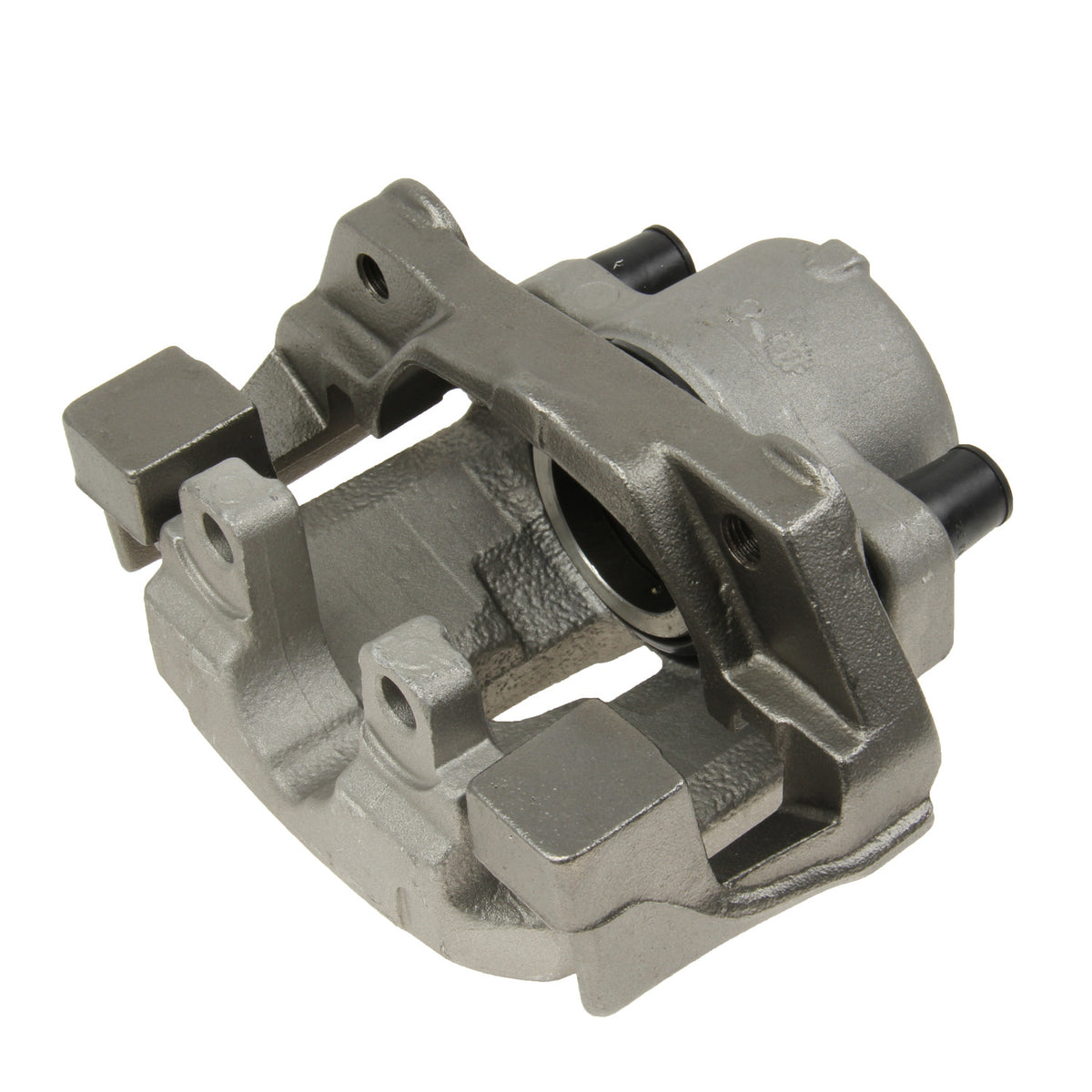 OP Parts Disc Brake Caliper