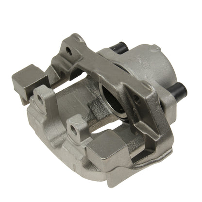 OP Parts Disc Brake Caliper