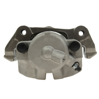 OP Parts Disc Brake Caliper